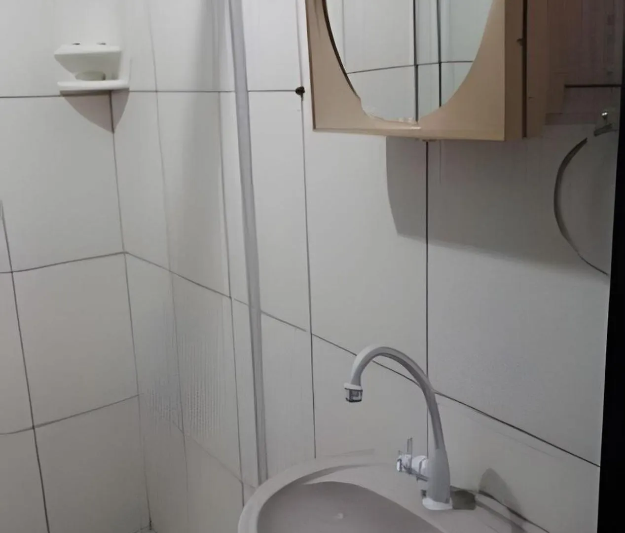 Suite Com Ar A 500M Da Praia Cabo Frio