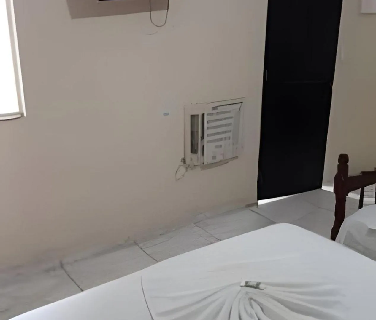 Holiday home Suite Com Ar A 500M Da Praia Cabo Frio Brazil