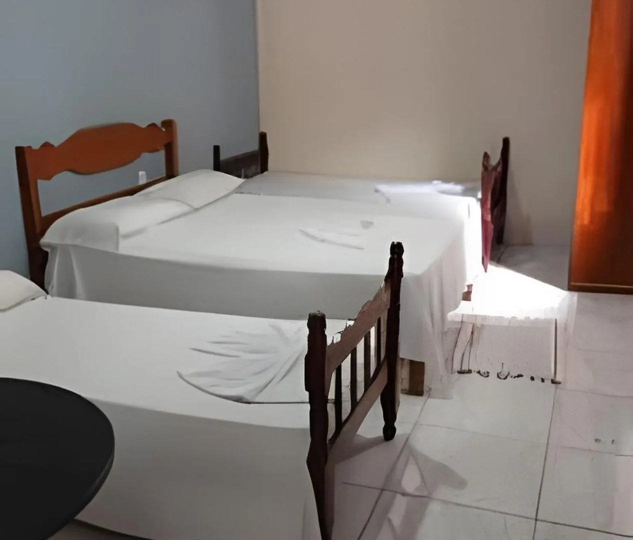 Suite Com Ar A 500M Da Praia Cabo Frio 0*,  Brazil